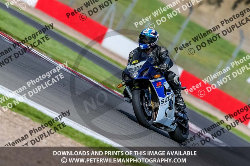 PJ Motorsport 2019;donington no limits trackday;donington park photographs;donington trackday photographs;no limits trackdays;peter wileman photography;trackday digital images;trackday photos